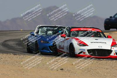 media/Mar-29-2025-Pro Autosports (Sat) [[89b1c017ad]]/1-Orange Group/Session 4 (Turn 12)/